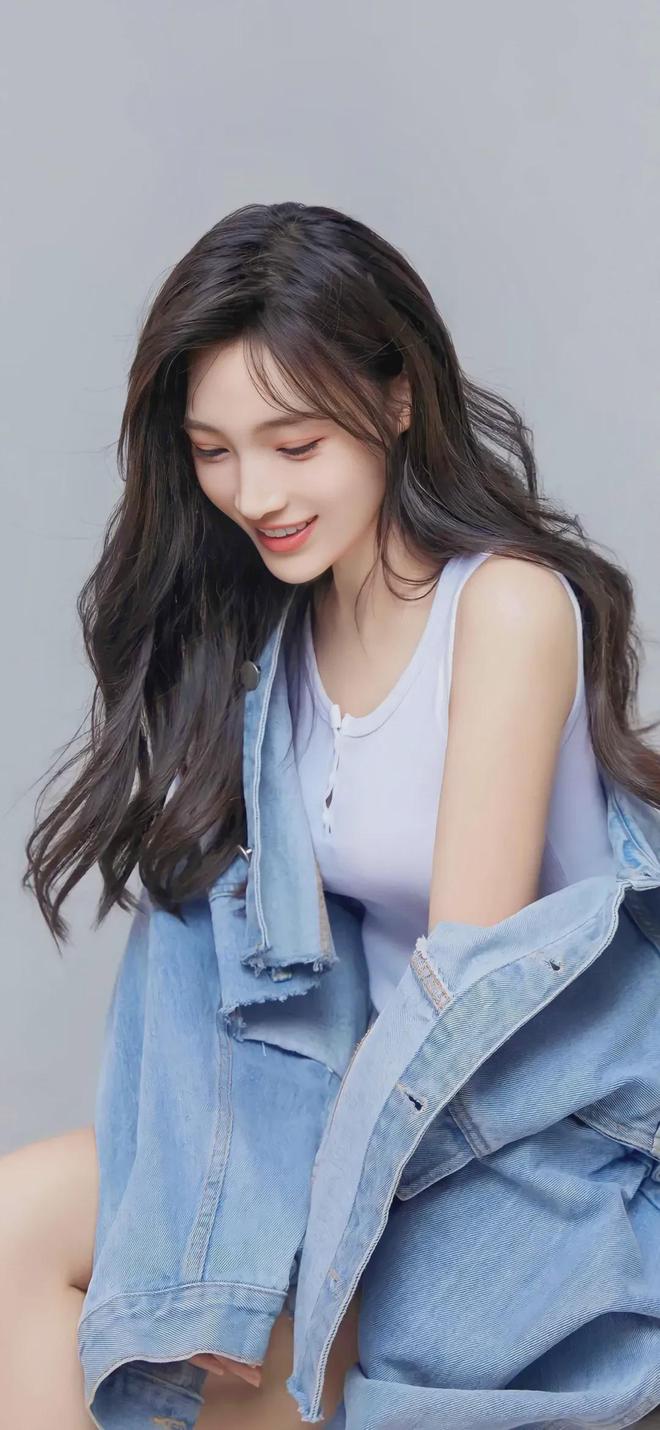 b站必须看的3000部网站