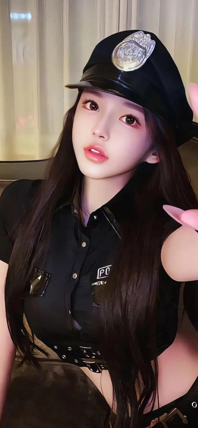 唐嫣赵丽颖郑爽杨幂在线观看